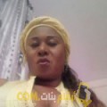  أنا ياسمينة من الإمارات 33 سنة مطلق(ة) و أبحث عن رجال ل المتعة