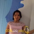  أنا جوهرة من عمان 31 سنة عازب(ة) و أبحث عن رجال ل الزواج