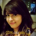  أنا مونية من سوريا 23 سنة عازب(ة) و أبحث عن رجال ل التعارف