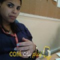  أنا حنونة من ليبيا 30 سنة عازب(ة) و أبحث عن رجال ل المتعة