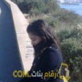  أنا خديجة من لبنان 26 سنة عازب(ة) و أبحث عن رجال ل الزواج