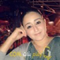  أنا نبيلة من تونس 38 سنة مطلق(ة) و أبحث عن رجال ل الزواج