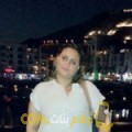  أنا إلينة من تونس 28 سنة عازب(ة) و أبحث عن رجال ل التعارف