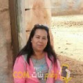  أنا شيماء من قطر 43 سنة مطلق(ة) و أبحث عن رجال ل التعارف