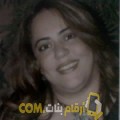  أنا أميرة من الكويت 51 سنة مطلق(ة) و أبحث عن رجال ل التعارف