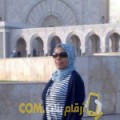  أنا مني من عمان 58 سنة مطلق(ة) و أبحث عن رجال ل الدردشة