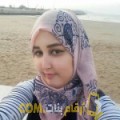  أنا جنات من سوريا 26 سنة عازب(ة) و أبحث عن رجال ل التعارف