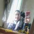  أنا حكيمة من الإمارات 23 سنة عازب(ة) و أبحث عن رجال ل الزواج