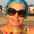  أنا مارية من اليمن 43 سنة مطلق(ة) و أبحث عن رجال ل الحب