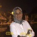  أنا سهى من السعودية 33 سنة مطلق(ة) و أبحث عن رجال ل الحب