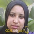  أنا سميرة من الجزائر 32 سنة مطلق(ة) و أبحث عن رجال ل الزواج
