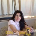  أنا منار من عمان 48 سنة مطلق(ة) و أبحث عن رجال ل المتعة