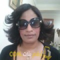  أنا سالي من البحرين 45 سنة مطلق(ة) و أبحث عن رجال ل المتعة
