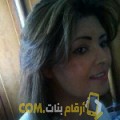  أنا صوفي من الجزائر 42 سنة مطلق(ة) و أبحث عن رجال ل الزواج