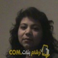  أنا رانية من المغرب 30 سنة عازب(ة) و أبحث عن رجال ل الزواج
