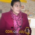  أنا زينب من فلسطين 32 سنة مطلق(ة) و أبحث عن رجال ل الصداقة