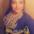  أنا زينب من فلسطين 22 سنة عازب(ة) و أبحث عن رجال ل التعارف
