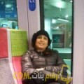  أنا روعة من عمان 47 سنة مطلق(ة) و أبحث عن رجال ل الزواج