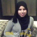  أنا مجدة من الكويت 24 سنة عازب(ة) و أبحث عن رجال ل المتعة