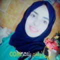  أنا مريم من البحرين 22 سنة عازب(ة) و أبحث عن رجال ل الصداقة