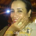  أنا سمر من العراق 48 سنة مطلق(ة) و أبحث عن رجال ل الصداقة