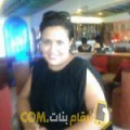  أنا ليلى من عمان 31 سنة مطلق(ة) و أبحث عن رجال ل الحب