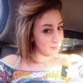  أنا حنان من تونس 24 سنة عازب(ة) و أبحث عن رجال ل الزواج