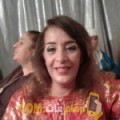  أنا ريمة من تونس 56 سنة مطلق(ة) و أبحث عن رجال ل الزواج
