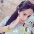  أنا سمية من لبنان 38 سنة مطلق(ة) و أبحث عن رجال ل الدردشة