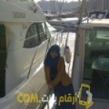 أنا نجوى من الجزائر 23 سنة عازب(ة) و أبحث عن رجال ل الصداقة