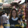  أنا إسلام من لبنان 53 سنة مطلق(ة) و أبحث عن رجال ل الزواج