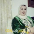  أنا أريج من سوريا 42 سنة مطلق(ة) و أبحث عن رجال ل الزواج