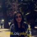  أنا كريمة من الجزائر 50 سنة مطلق(ة) و أبحث عن رجال ل الزواج