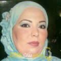  أنا زينب من مصر 49 سنة مطلق(ة) و أبحث عن رجال ل المتعة