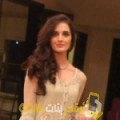  أنا نجلة من البحرين 58 سنة مطلق(ة) و أبحث عن رجال ل الدردشة