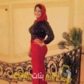  أنا هبة من تونس 25 سنة عازب(ة) و أبحث عن رجال ل الحب