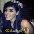  أنا نور الهدى من الكويت 26 سنة عازب(ة) و أبحث عن رجال ل الحب