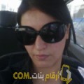  أنا سميرة من عمان 39 سنة مطلق(ة) و أبحث عن رجال ل التعارف