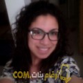  أنا عيدة من الجزائر 22 سنة عازب(ة) و أبحث عن رجال ل الزواج