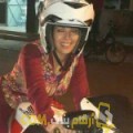  أنا منال من العراق 32 سنة مطلق(ة) و أبحث عن رجال ل المتعة