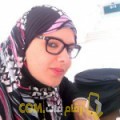  أنا فوزية من الكويت 25 سنة عازب(ة) و أبحث عن رجال ل الحب