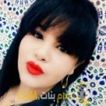  أنا إيمة من سوريا 19 سنة عازب(ة) و أبحث عن رجال ل الحب