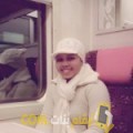  أنا سلمى من الكويت 31 سنة مطلق(ة) و أبحث عن رجال ل الصداقة