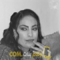  أنا فايزة من عمان 34 سنة مطلق(ة) و أبحث عن رجال ل الحب