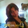  أنا نسرين من فلسطين 30 سنة عازب(ة) و أبحث عن رجال ل التعارف