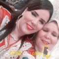  أنا صحر من المغرب 23 سنة عازب(ة) و أبحث عن رجال ل الصداقة