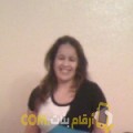  أنا شيماء من الكويت 44 سنة مطلق(ة) و أبحث عن رجال ل التعارف
