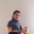  أنا شيرين من الأردن 32 سنة مطلق(ة) و أبحث عن رجال ل الزواج