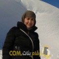  أنا وردة من مصر 34 سنة مطلق(ة) و أبحث عن رجال ل المتعة