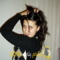  أنا دنيا من لبنان 29 سنة عازب(ة) و أبحث عن رجال ل الزواج